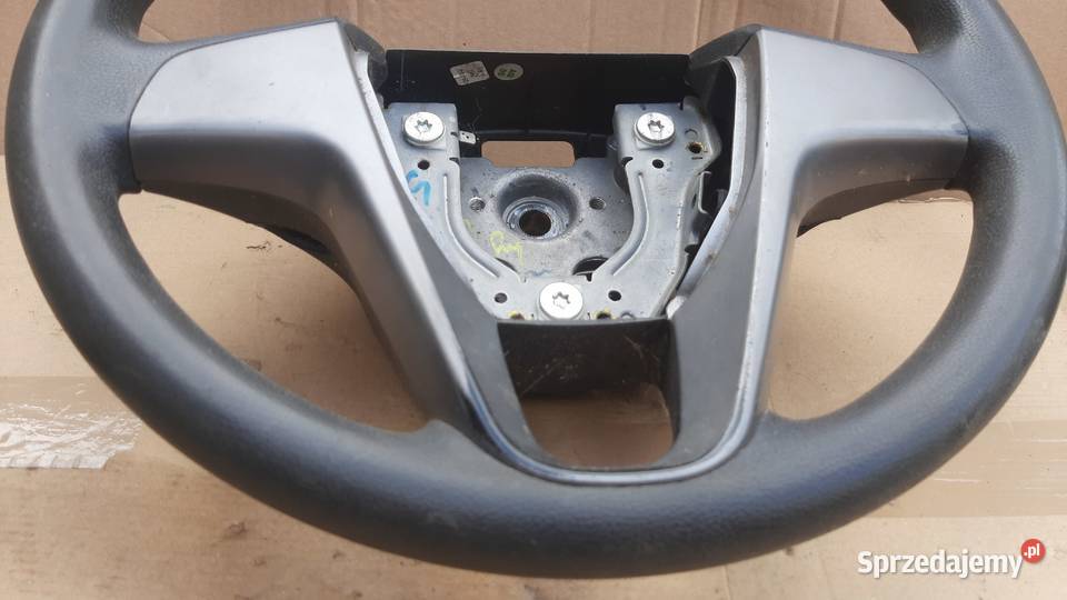 kierownica Hyundai i20 I 0812r 561101J520RY