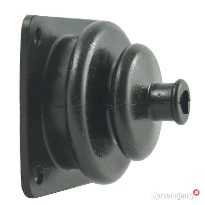 Osłona gumowa Iseki TL1900 TL2100 TL2300 TL2500 Tajęcina sprzedam