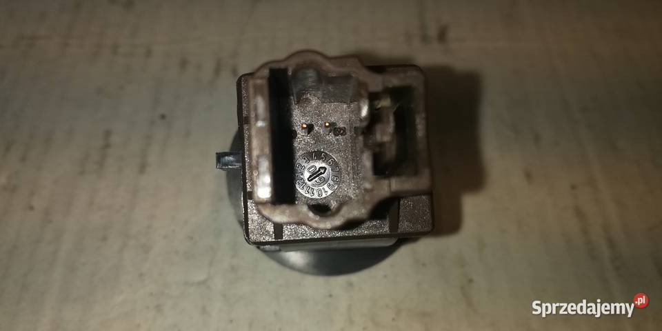 przełącznik ONOFF 8200169589 RenaultDacia Piotrków Trybunalski sprzedam