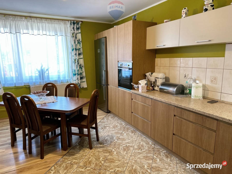 Dom rodzinny w Sosnowcu Sosnowiec