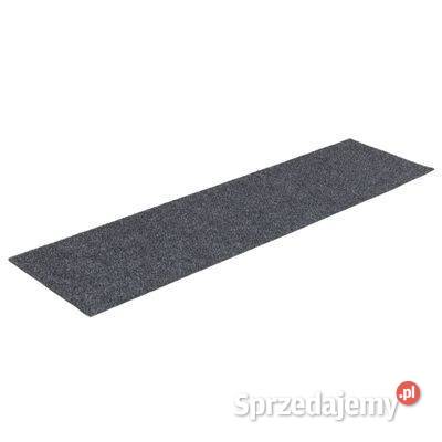 vidaXL Samoprzylepne nakładki na schody 15 76x20 Warszawa