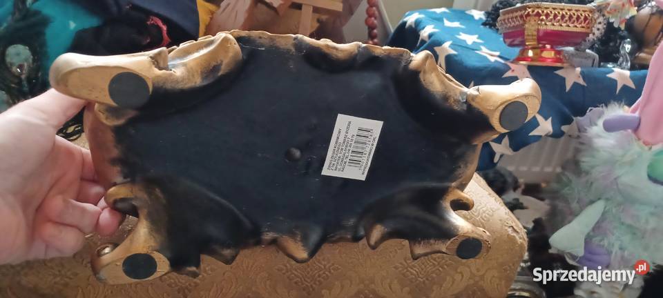 DWA ZEGARY KOMIKOWE pOLSKIE NIE WIADOMO CZY wielkopolskie sprzedam