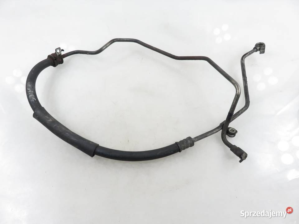 PRZEWÓD WSPOMAGANIA MITSUBISHI OUTLANDER II 20