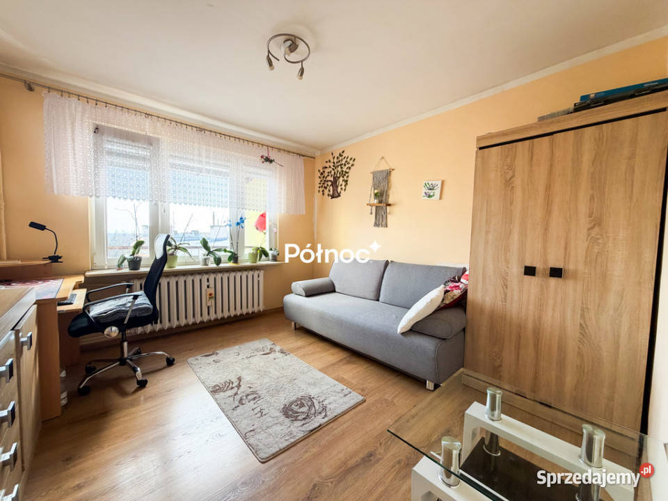 Na sprzedaż mieszkanie Kopernika Biała Podl lubelskie Biała Podlaska