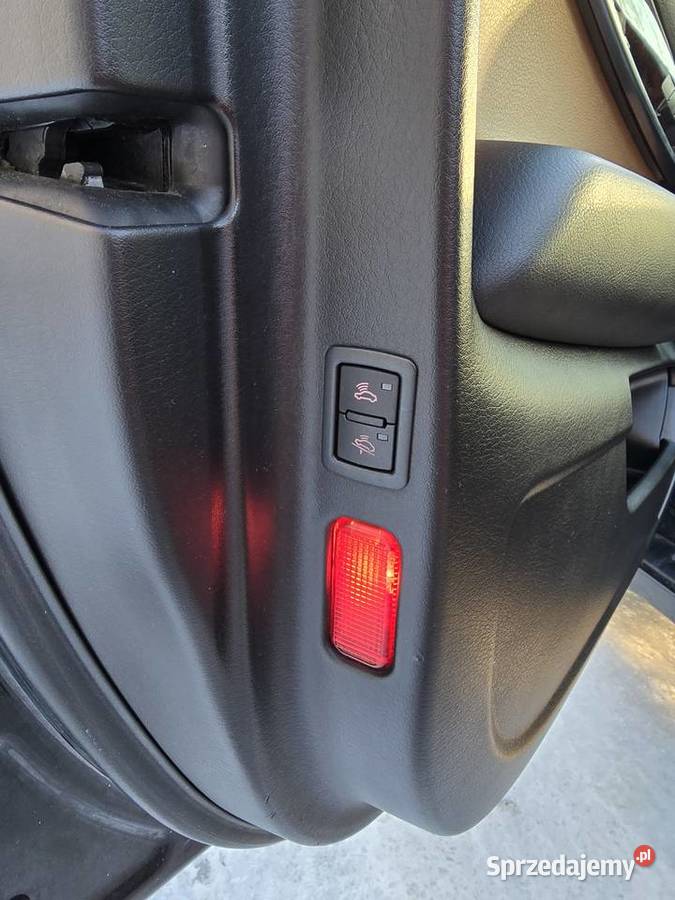 Audi A6 C6 30 TDI Quatroo 2008r Automat Skóry 233KM Staszów