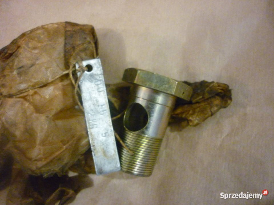 Króciec 700555 Dębica