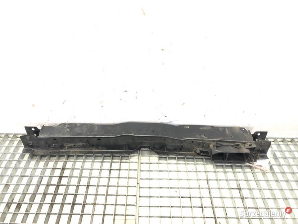 WZMOCNIENIE GÓRNE HYUNDAI i20 II Hatchback BELKA osobowe