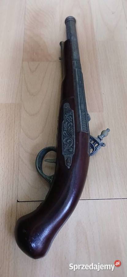 Dekoracja kolekcjia Kraków