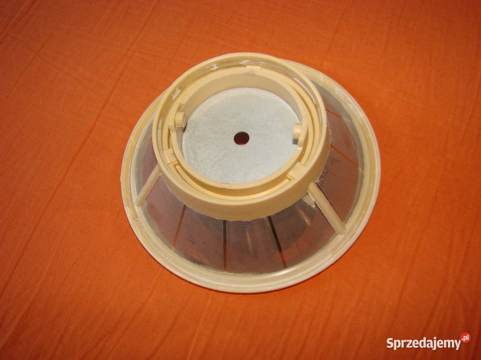 sokowirówka Katarzyna sitko Pruszcz Gdański sprzedam