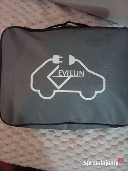 Ładowarka do samochodów z napędem elektrycznych Do samochodów osobowych Częstochowa