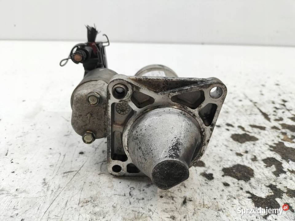 ROZRUSZNIK 51832950 14 Fiat Bravo II 20072014 osobowe