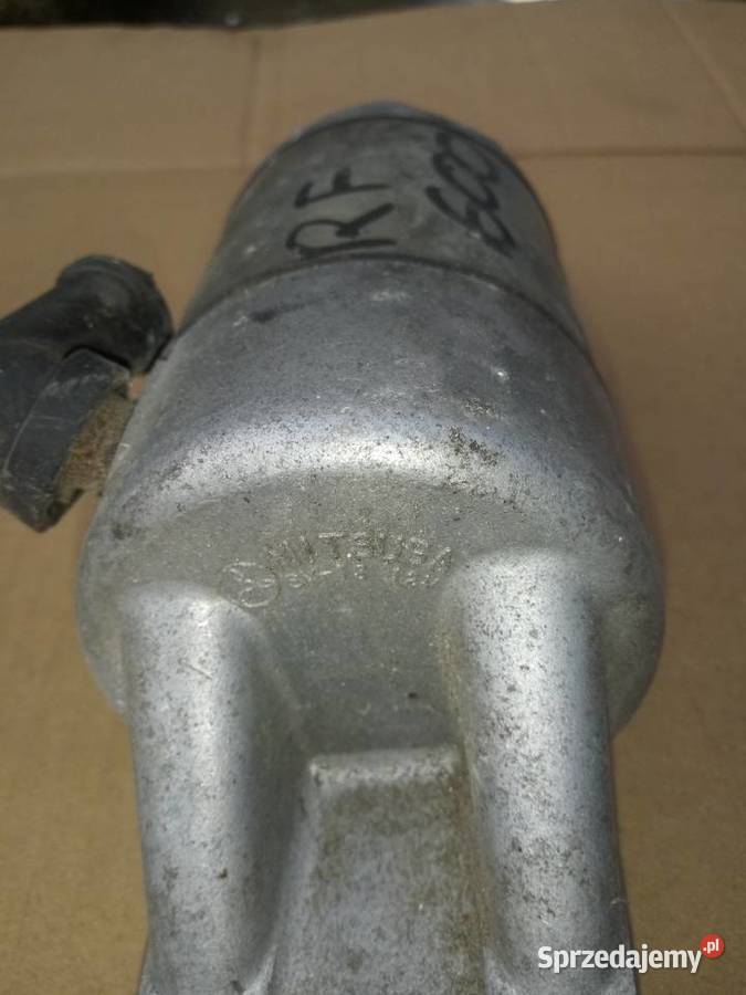 rozrusznik suzuki RF 600 nieuszkodzony Goleniów