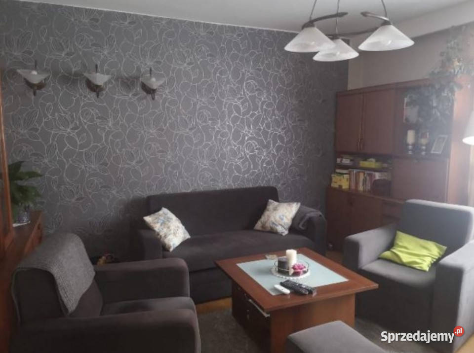 Sprzedam 12 udziału w prawie własności działki o Domy Gliwice