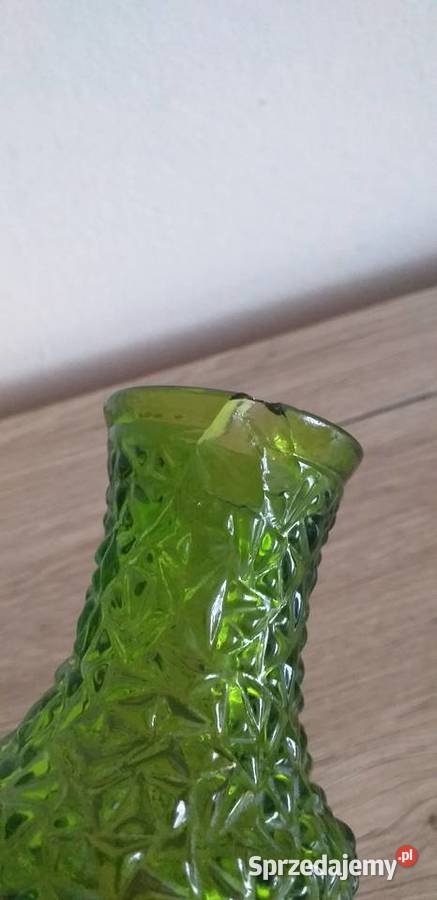 Wazon lodowy grys Ząbkowice Przedbórz