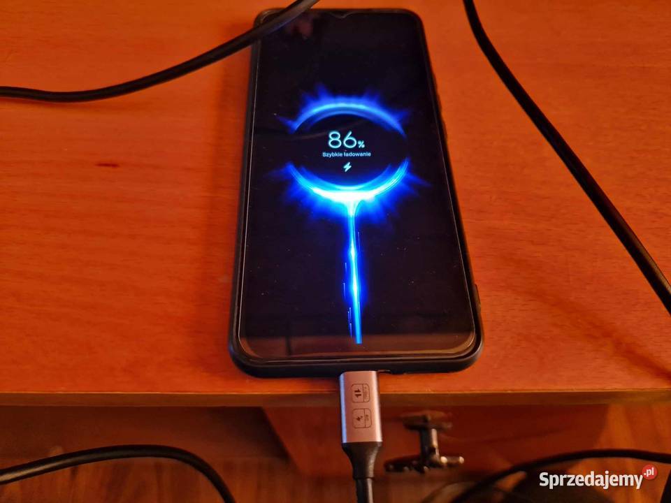 JEYI różne kable USB A C C C 60W3A 10Gbps Grzywna sprzedam