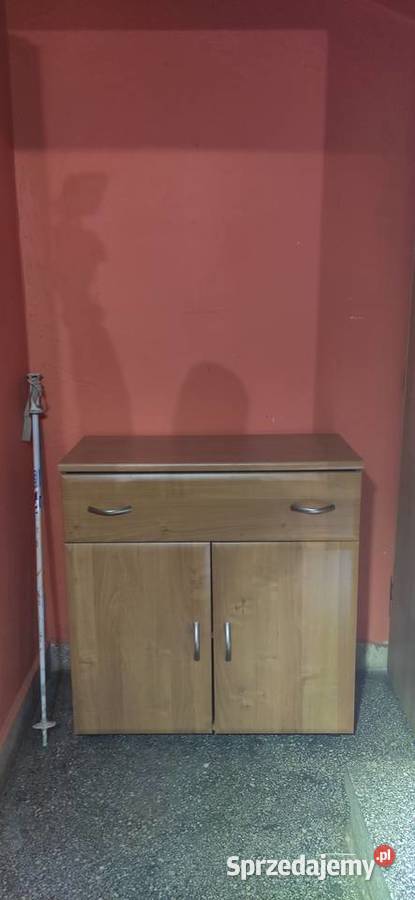 Komoda szafka Dębica