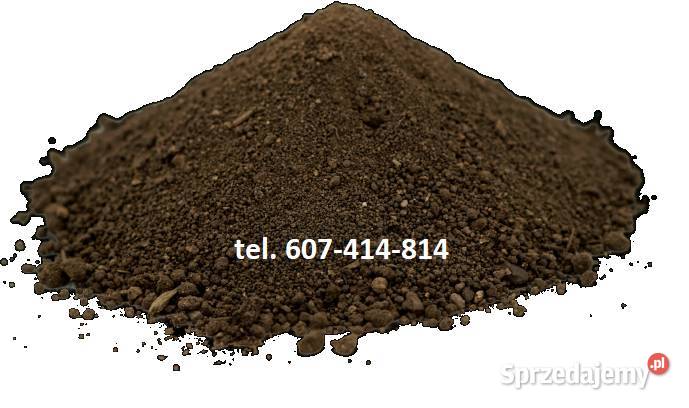 CZARNA KREDA LUZ Mońki