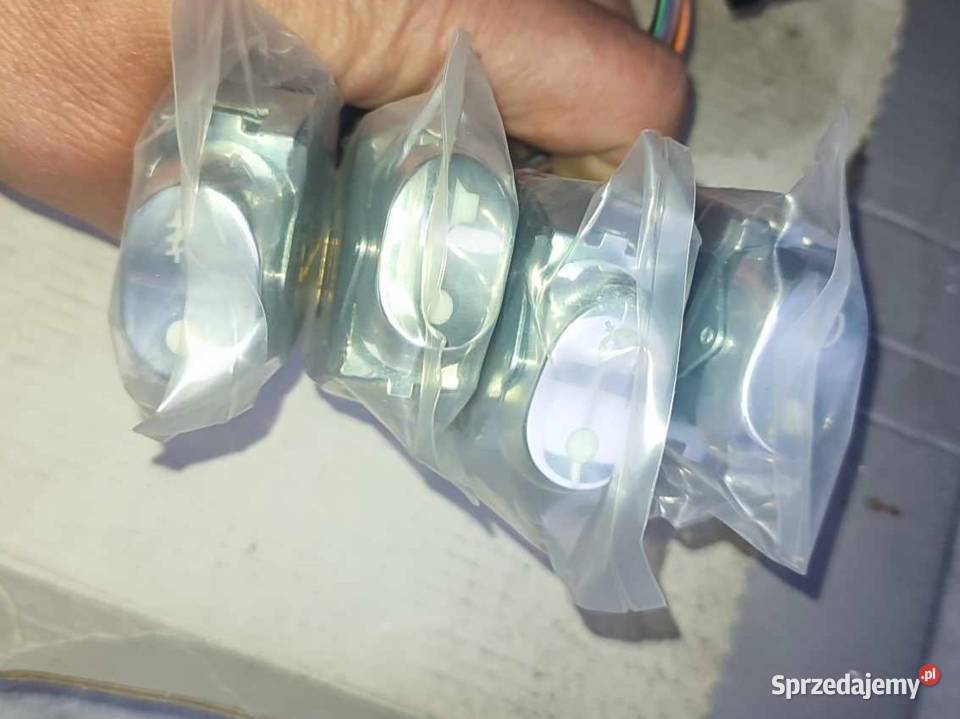 Harley Electra Street Glide Road Glide sprzedam