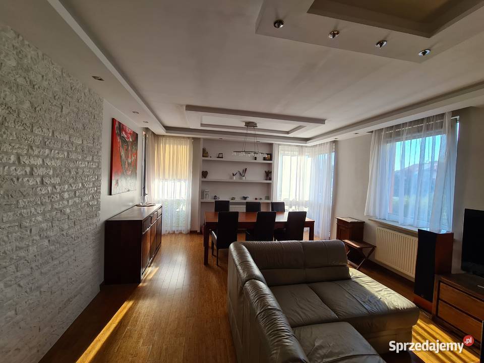 Mieszkanie Dywizjonu 303 Sprzedaż Warszawa