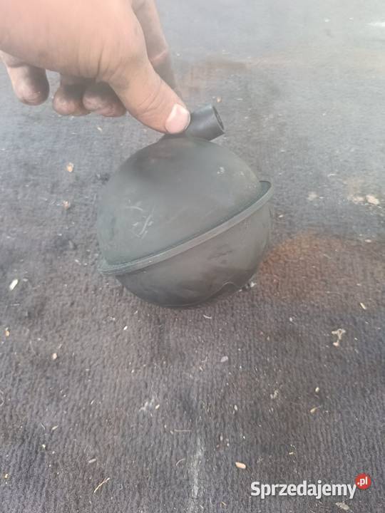 Gruszka Podciśnienia 054 129 808 19 Audi A4 B5 Myszków