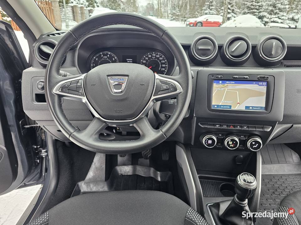 Salon Polska Iwł Zadbana Janów Podlaski sprzedam