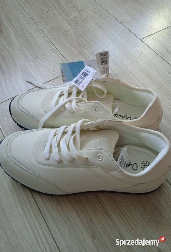 Kamizelka damska rozmiar L buty sportowe Kraków sprzedam