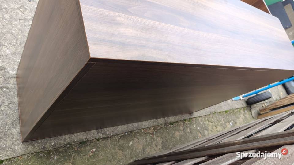 Komoda biurowa szafka na dokumenty Promocja Warszawa sprzedam