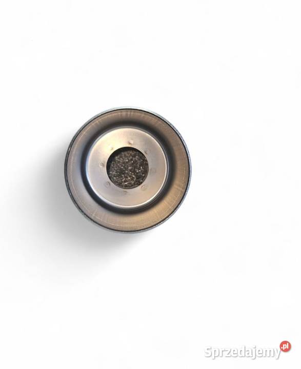 Palnik Ogrzewania Postojowego Webasto Thermo Top Łódź sprzedam