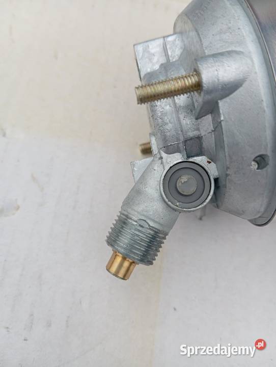 LICZNIK M72 K750 URAL IŻ BMW AVo opolskie Niemodlin sprzedam