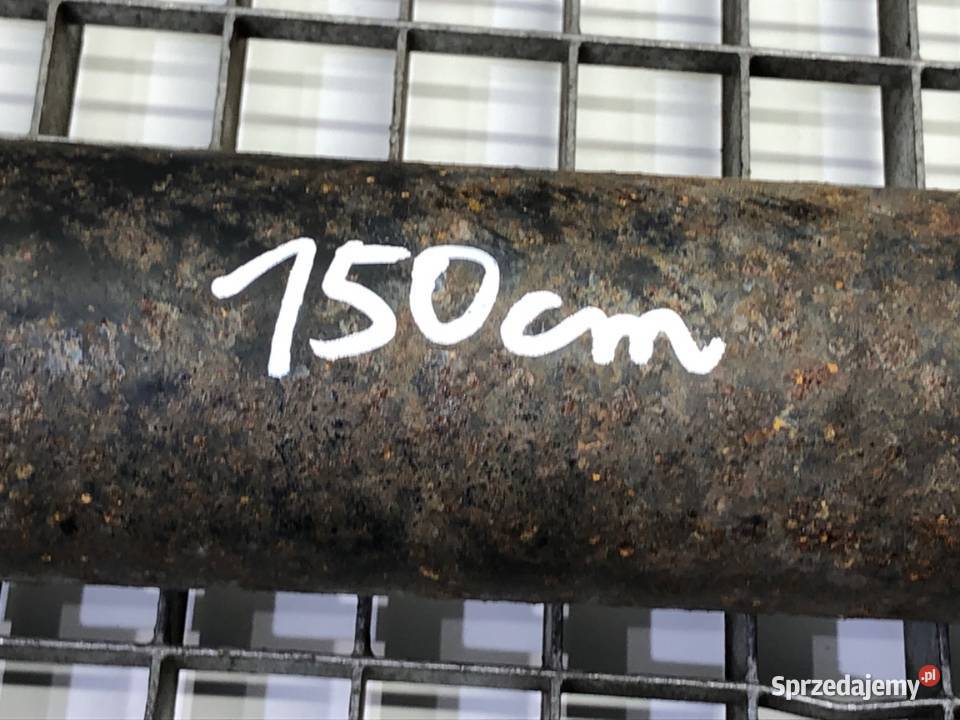 WAŁ NAPĘDOWY TYŁ AUDI Q5 8R SUV 0817 20 170