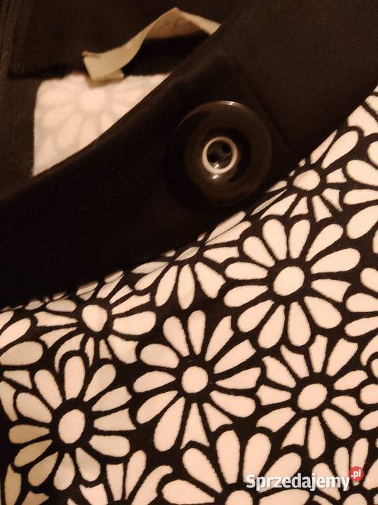 Piękna sukienka marki Orsay