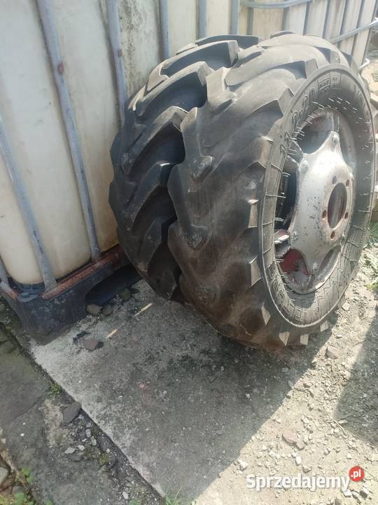 felgi mtz 82 Deszczno