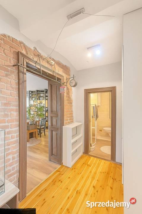 2pok 58met Zaporoskiej BALKONPIWNICA Wrocław