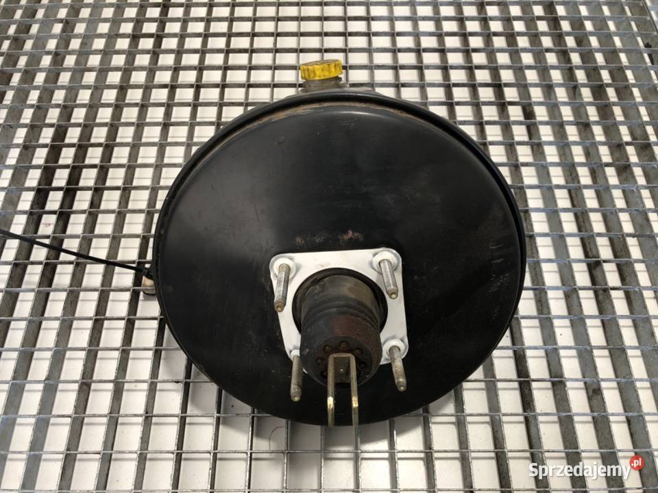 SERWO HAMULCOWE CITROEN JUMPER II 46812917