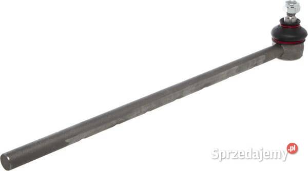 Końcówka drążka kierowniczego SHP109KR sprzedam