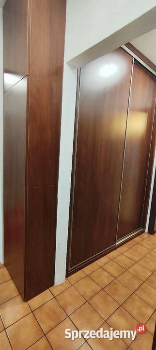 Mieszkanie rozkładowe Gliwice Trynek spółdzielcze własnościowe