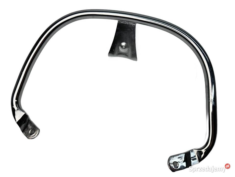 Uchwyt Pasażera Rączka Piaggio MP3 300 Oem Sulęcin