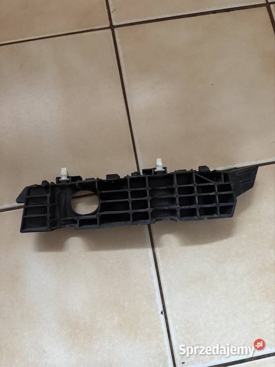 ŚLIZG LEWY PRZOD HYUNDAI I30 III 86513G4000 Warszawa