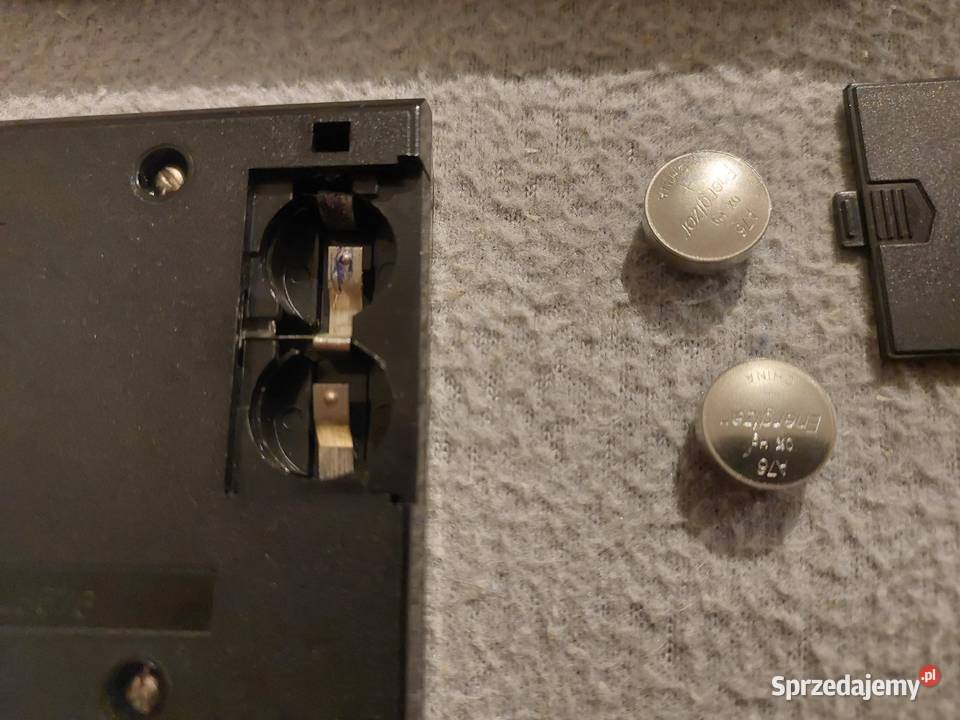 Stara gierka Elektronika 2401 myszka miki Antyki, Sztuka, Kolekcje pomorskie Tczew