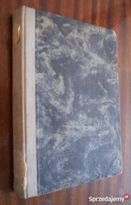 Czesław J Centkiewicz Biała foka 1947