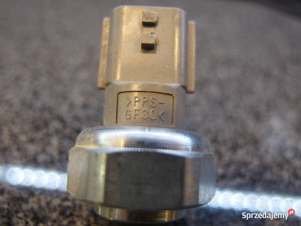 RENAULT CZUJNIK KLIMATYZACJI 921361722R osobowe Wągrowiec