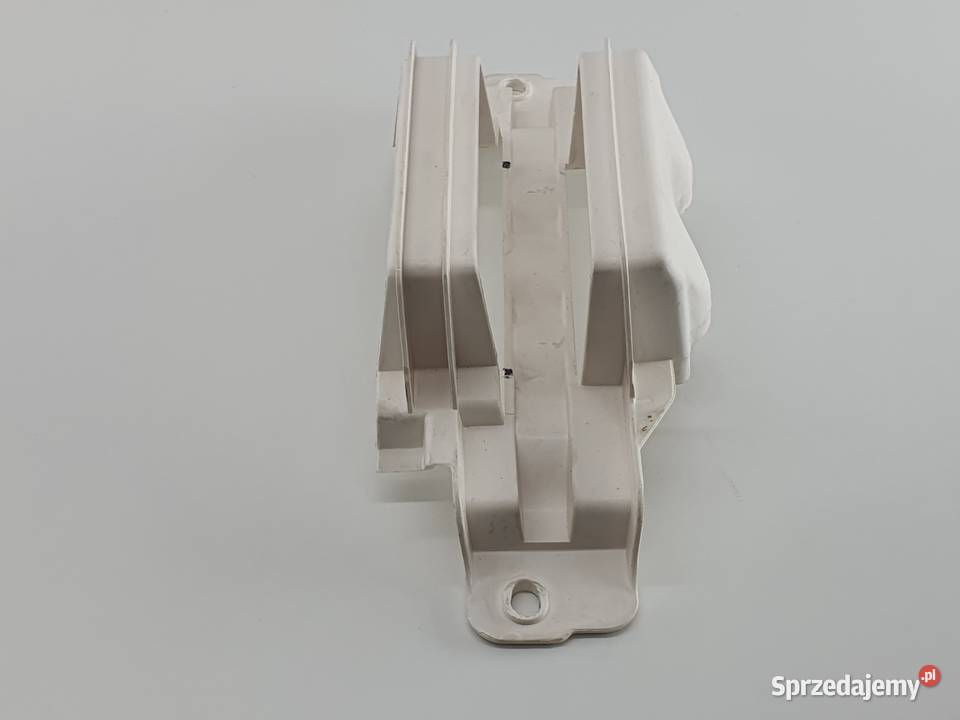 MOCOWANIE AKUMULATORA PEUGEOT EVIVACITY Janowice