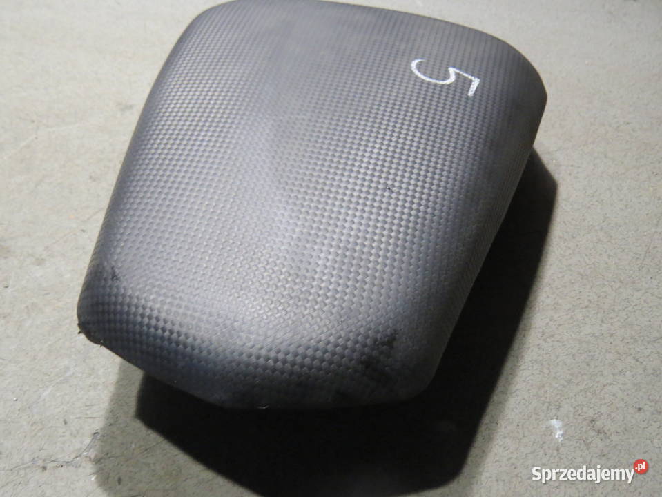 BENELLI BN 125 BN 125 2019 KANAPA SIEDZENIE