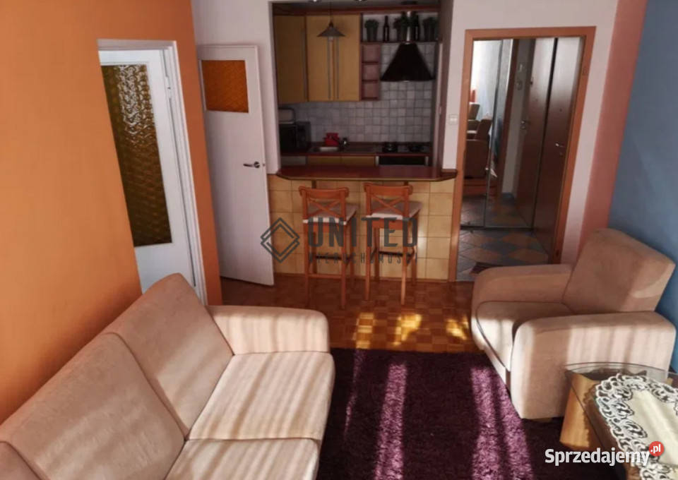 Gwiaździstej Wrocław sprzedam