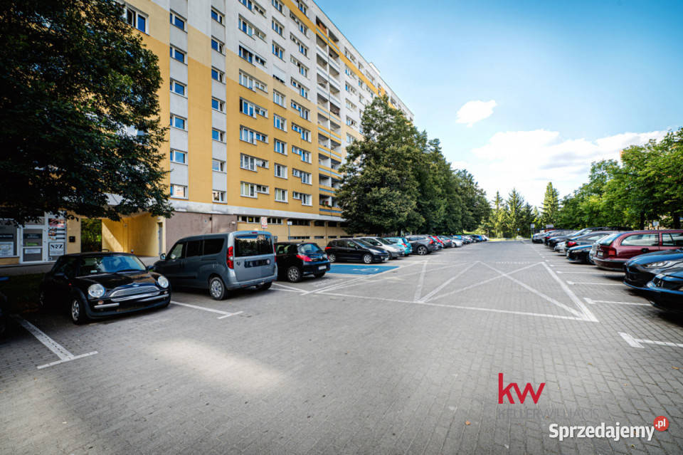 Mieszkanie 379m2 Poznań Piastowskie