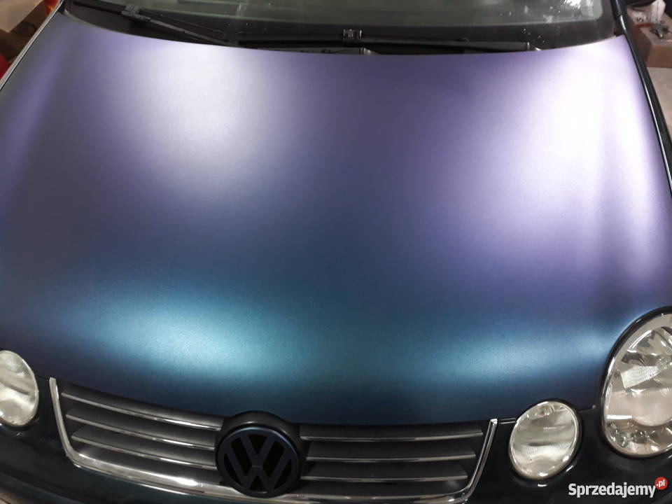 cepochron PLASTIDIP PLASTILAK Częstochowa