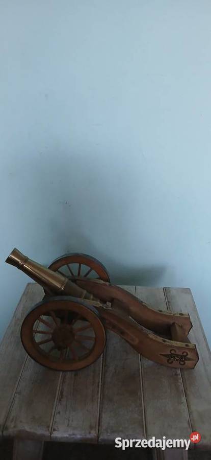 Dekoracja Kolekcji Kraków