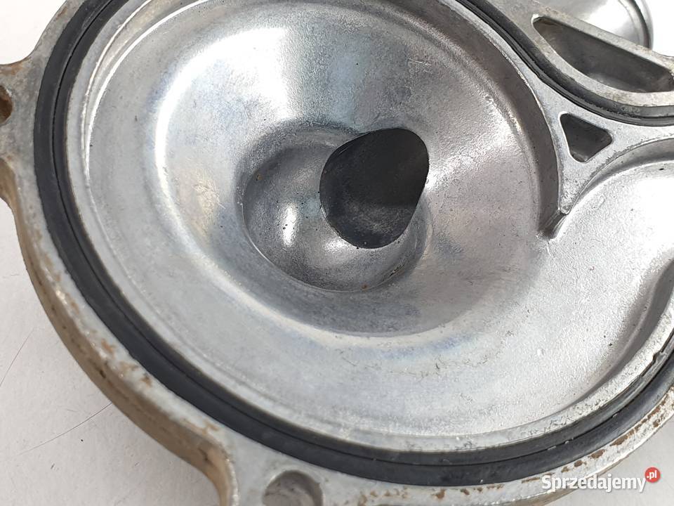 Dekiel Pompy Wody Pokrywa Polaris Sportsman 700 łódzkie Łódź