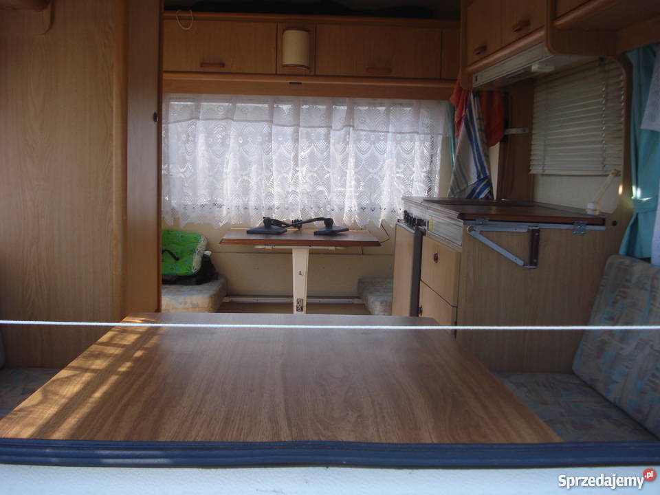 Chateau 330 solar 100W łódzkie Łódź