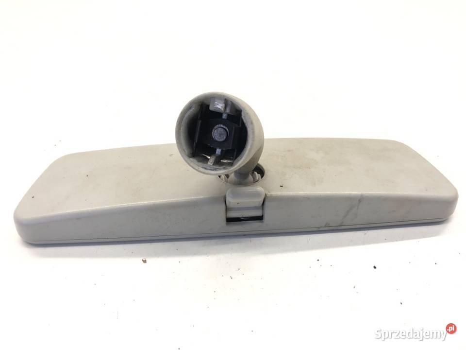 LUSTERKO WEWNĘTRZNE SEAT LEON I Hatchback 9906 sprzedam